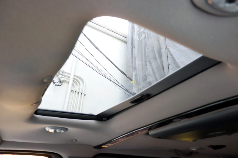 car thumbnails