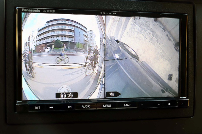 car thumbnails