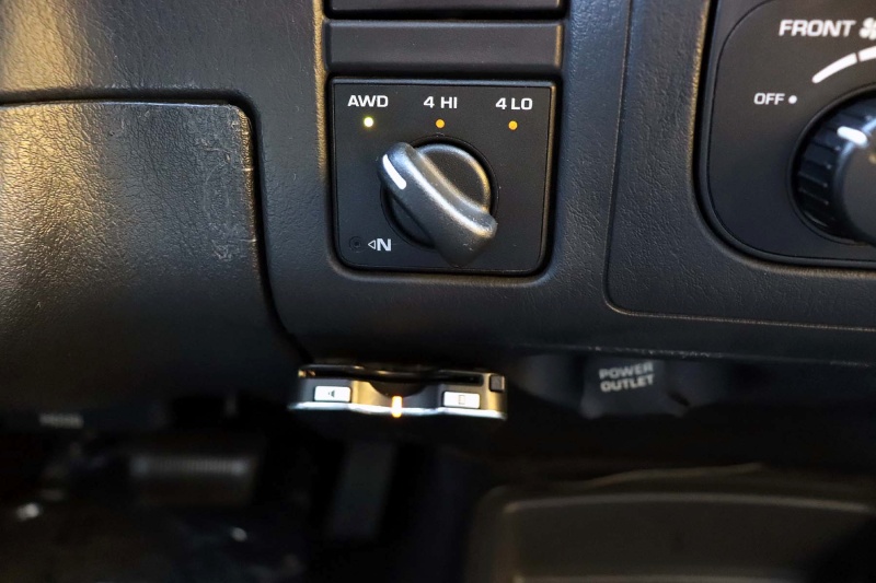 car thumbnails