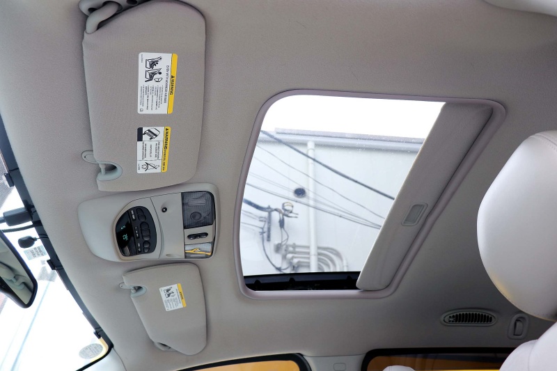 car thumbnails