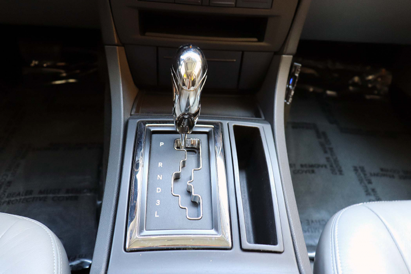 car thumbnails