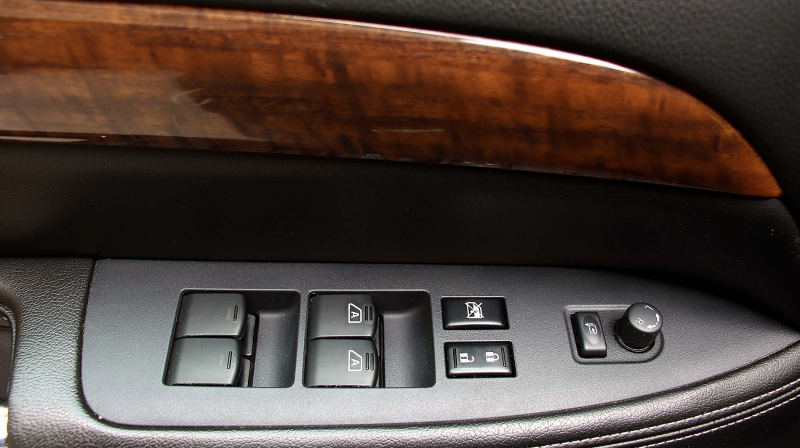 car thumbnails