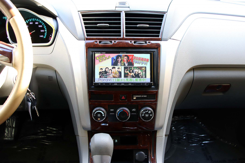 car thumbnails