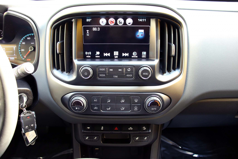 car thumbnails