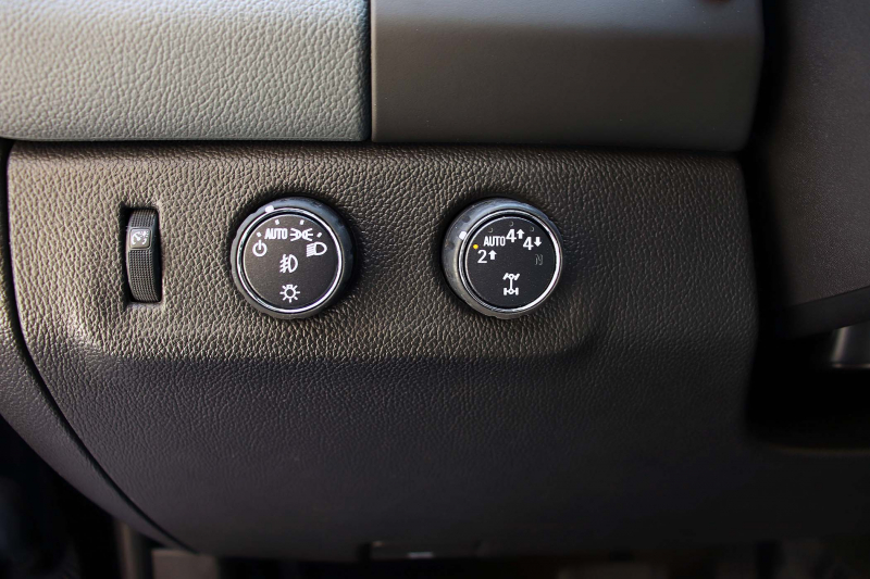 car thumbnails