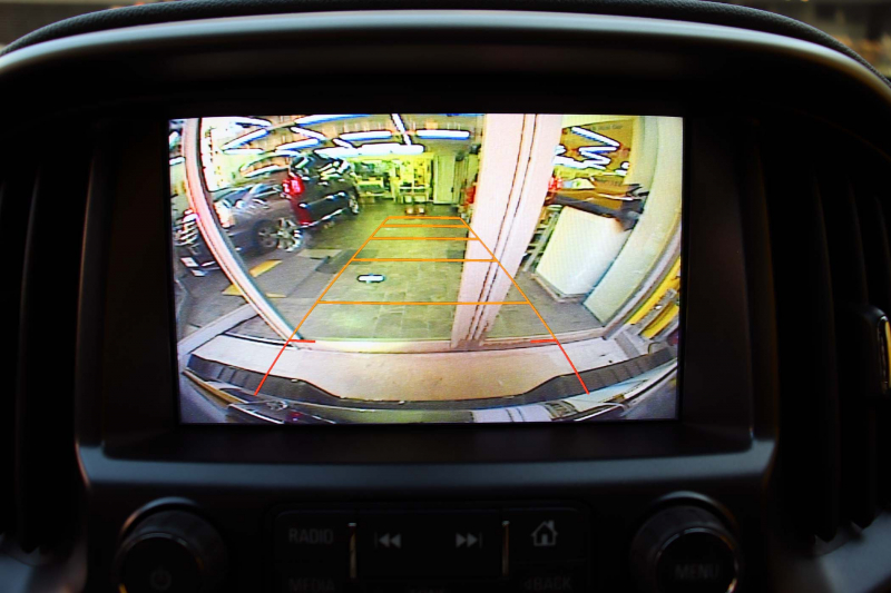 car thumbnails