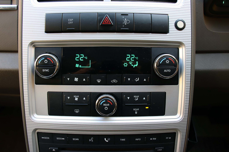 car thumbnails