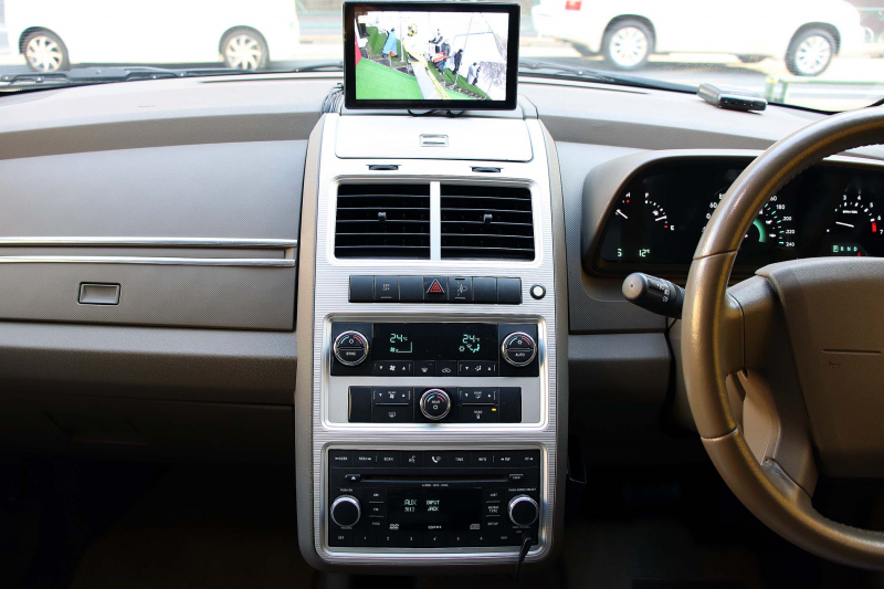 car thumbnails