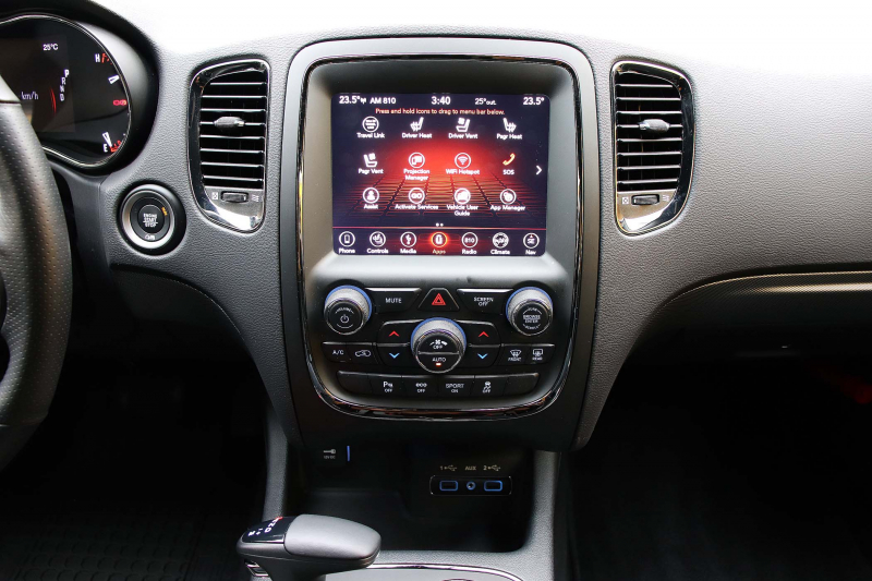 car thumbnails