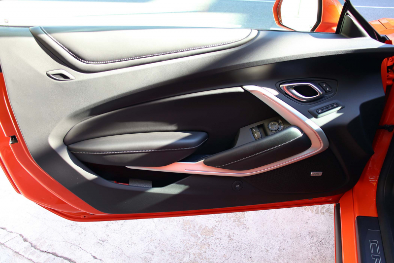 car thumbnails