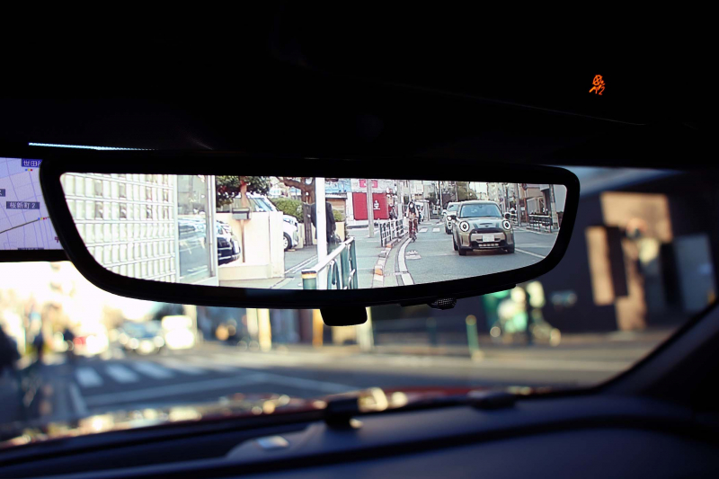 car thumbnails