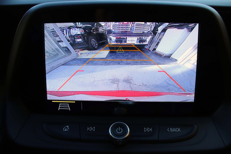 car thumbnails