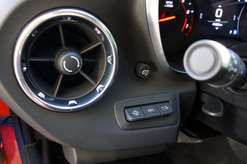 car thumbnails