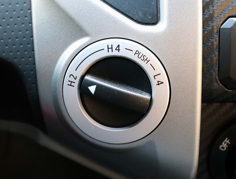 car thumbnails