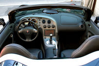 car thumbnails