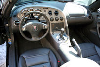 car thumbnails