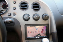 car thumbnails