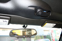 car thumbnails