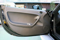 car thumbnails