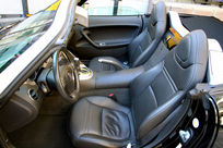 car thumbnails