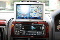 car thumbnails