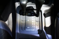 car thumbnails