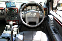car thumbnails