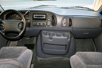 car thumbnails