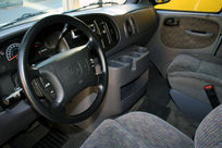 car thumbnails