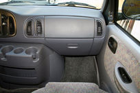 car thumbnails