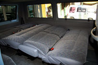 car thumbnails