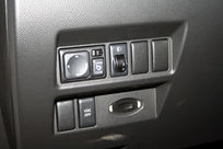 car thumbnails