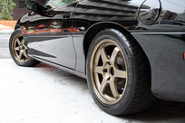 car thumbnails