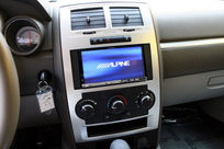 car thumbnails