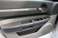car thumbnails