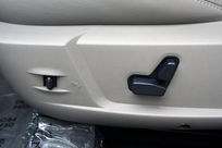 car thumbnails
