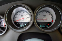 car thumbnails