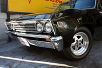 car thumbnails