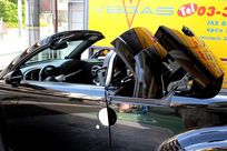 car thumbnails