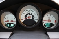 car thumbnails