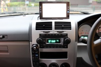 car thumbnails