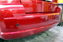 car thumbnails