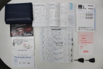 car thumbnails