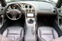 car thumbnails