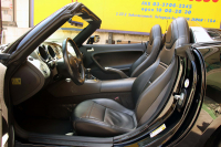 car thumbnails