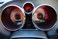 car thumbnails