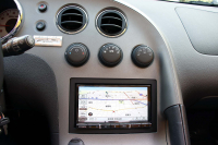 car thumbnails