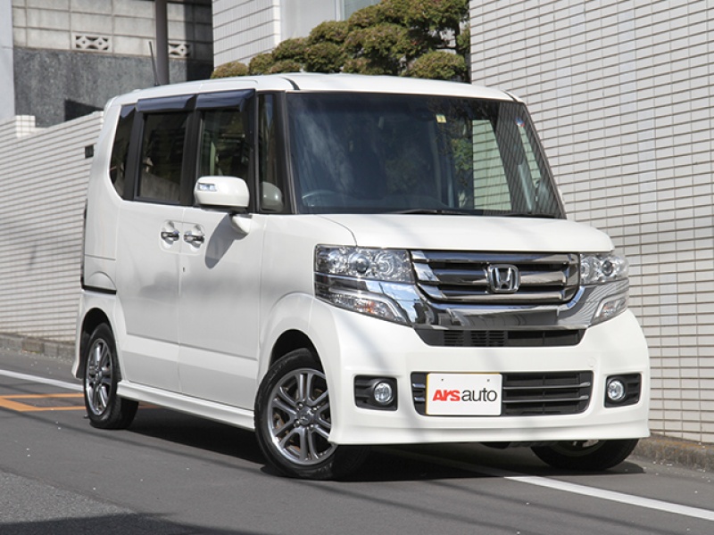 ホンダ N Box カスタム glパッケージ 中古車情報 中古車検索サイト バーチャルカーショップ ホンダ N Box カスタム glパッケージ 中古車情報 中古車検索サイト バーチャルカーショップ