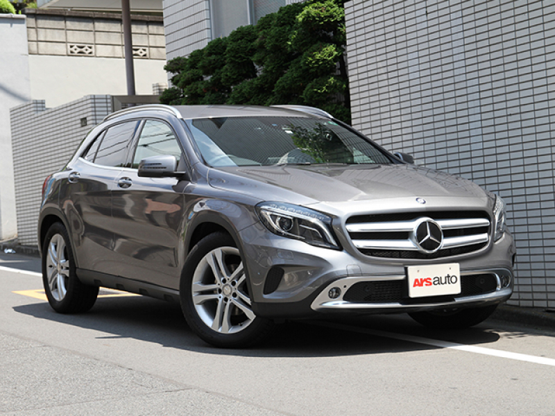 メルセデスベンツ Gla Gla180 レーダーセーフティp 中古車情報 中古車検索サイト バーチャルカーショップ メルセデスベンツ Gla Gla180 レーダーセーフティp 中古車情報 中古車検索サイト バーチャルカーショップ