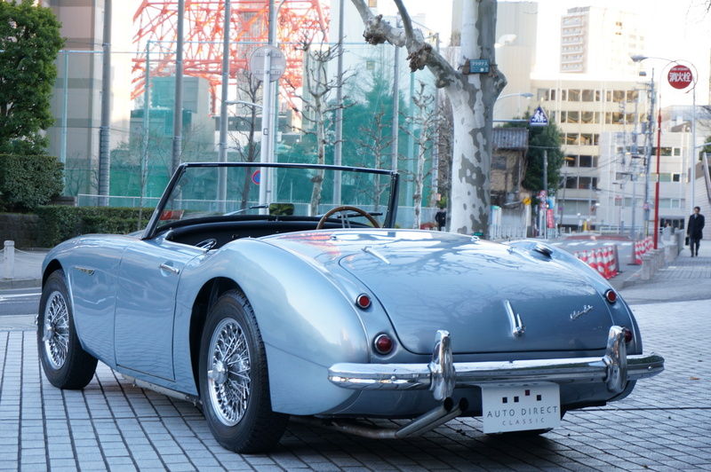 AUTO DIRECT ｜中古車検索サイト バーチャルカーショップ